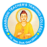 Mahabodhi Teachers Training College